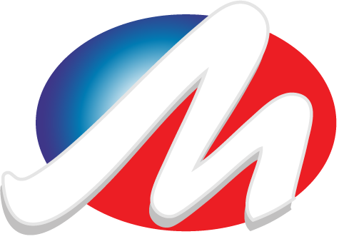 Marko-Cola